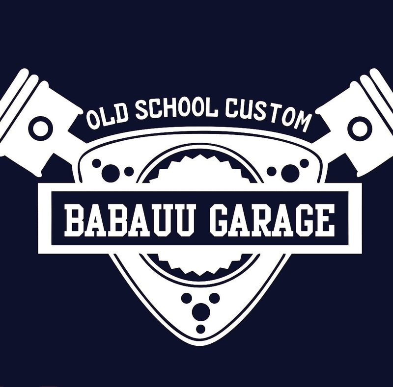 Babauu Garage - Service auto