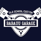 Babauu Garage - Service auto