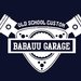 Babauu Garage - Service auto
